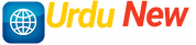 urdunew.site